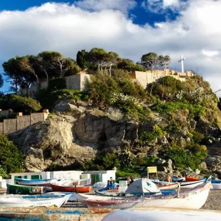 Acogedor Con 3 Piscinas En Primera Linea De Playa Apartamento *