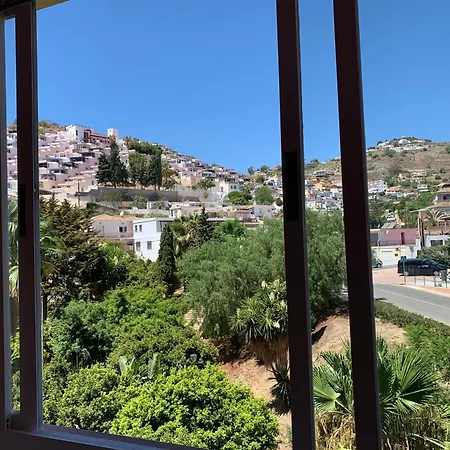Apartment Acogedor Con 3 Piscinas En Primera Linea De Playa *